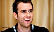 Matthew Lewis