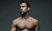 Matthew Lewis