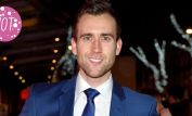 Matthew Lewis