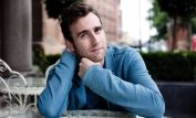 Matthew Lewis