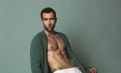 Matthew Lewis