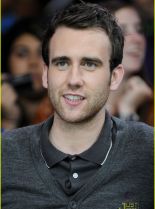 Matthew Lewis