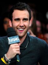 Matthew Lewis