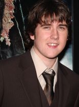 Matthew Lewis