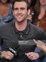 Matthew Lewis