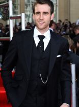Matthew Lewis #71128 picture (Portrait Medium)