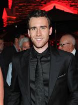 Matthew Lewis #71129 picture (Portrait Medium)
