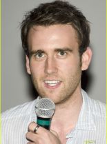 Matthew Lewis