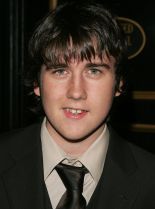 Matthew Lewis #71142 picture (Portrait Medium)