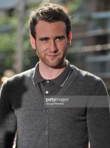 Matthew Lewis #71143 picture (Portrait Medium)