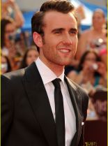 Matthew Lewis #71146 picture (Portrait Medium)