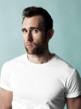 Matthew Lewis