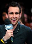 Matthew Lewis