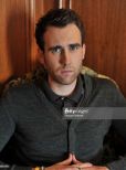 Matthew Lewis