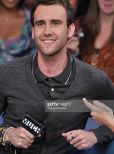 Matthew Lewis