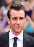 Matthew Lewis