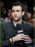 Matthew Lewis