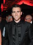 Matthew Lewis