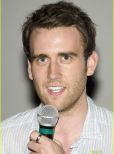 Matthew Lewis