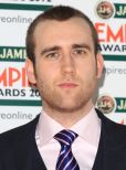 Matthew Lewis