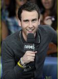 Matthew Lewis