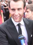 Matthew Lewis