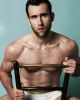 Matthew Lewis