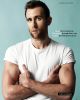 Matthew Lewis
