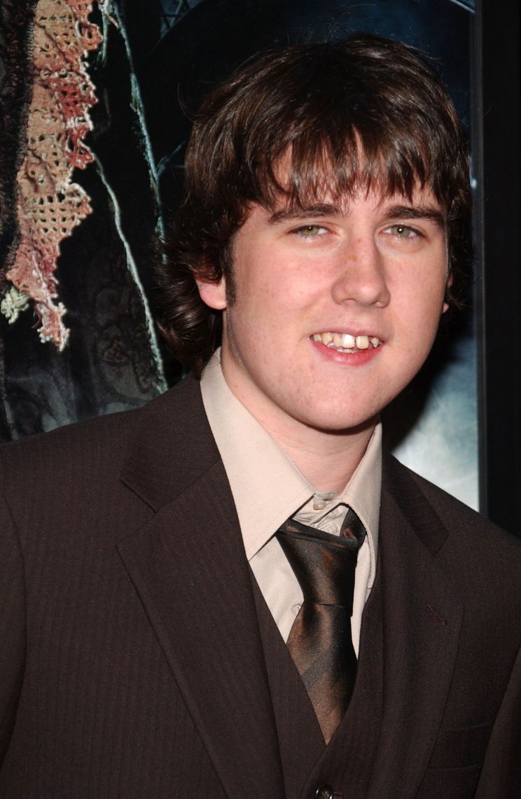 Matthew Lewis