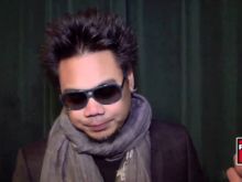 Matthew Libatique