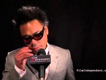 Matthew Libatique