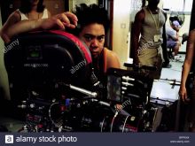 Matthew Libatique