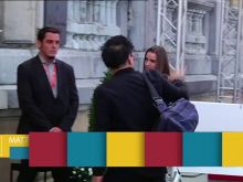 Matthew Libatique