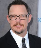 Matthew Lillard