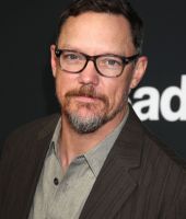 Matthew Lillard