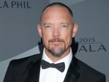 Matthew Lillard photo