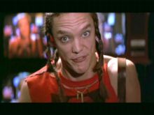 Matthew Lillard photo