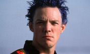 Matthew Lillard