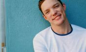 Matthew Lillard