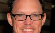 Matthew Lillard