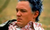 Matthew Lillard