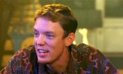 Matthew Lillard