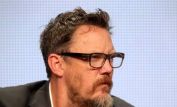 Matthew Lillard