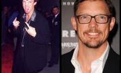 Matthew Lillard