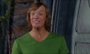 Matthew Lillard