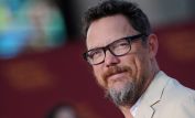 Matthew Lillard