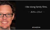 Matthew Lillard