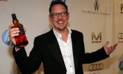 Matthew Lillard