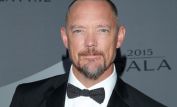 Matthew Lillard