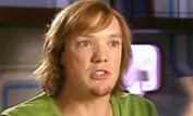 Matthew Lillard